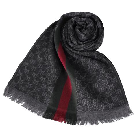 gucci sc herman scarf|gucci scarf buy online.